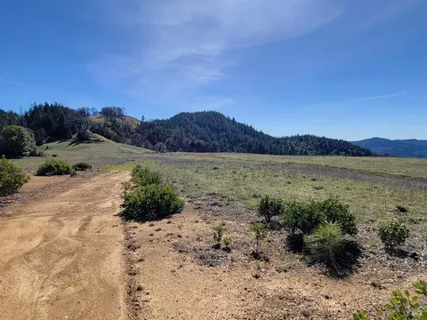 43281 Covelo Rd, Willits, CA 95490 photo 6