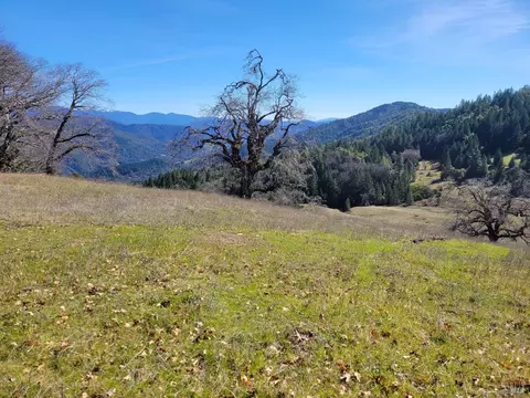 43281 Covelo Rd, Willits, CA 95490 photo 4