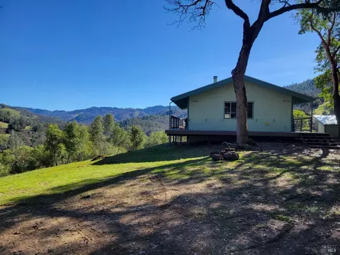 43281 Covelo Rd, Willits, CA 95490 photo 12