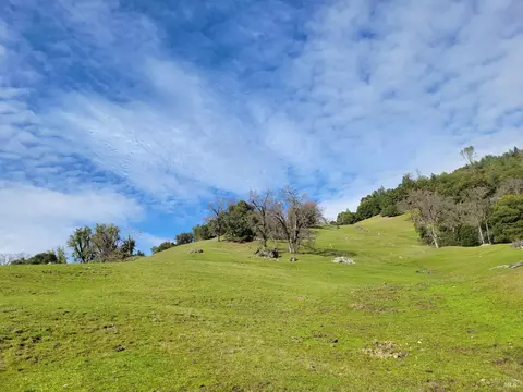 43281 Covelo Rd, Willits, CA 95490 photo 35
