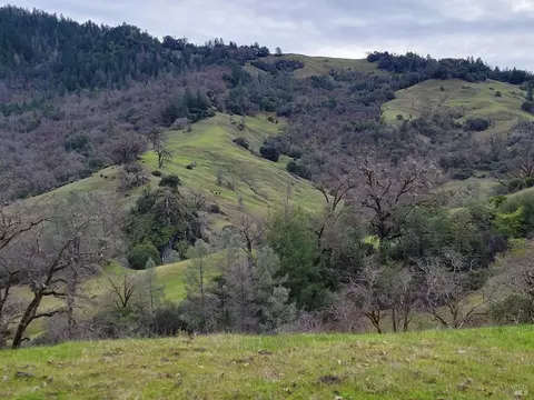 43281 Covelo Rd, Willits, CA 95490 photo 26