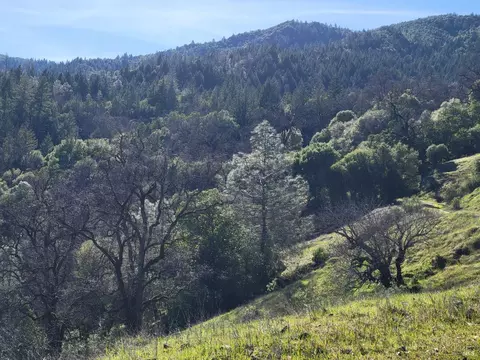 43281 Covelo Rd, Willits, CA 95490 photo 21