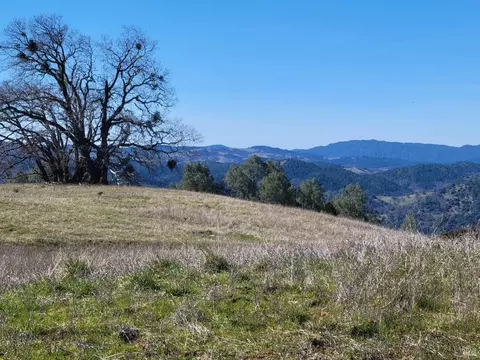 43281 Covelo Rd, Willits, CA 95490 photo 7