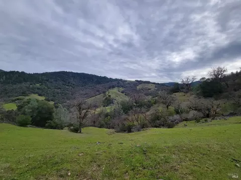 43281 Covelo Rd, Willits, CA 95490 photo 27
