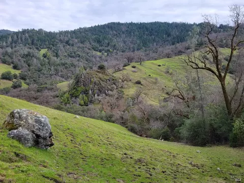 43281 Covelo Rd, Willits, CA 95490 photo 28