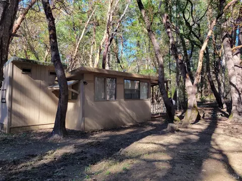 43281 Covelo Rd, Willits, CA 95490 photo 18