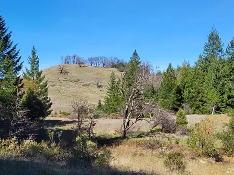 43281 Covelo Rd, Willits, CA 95490 photo 14