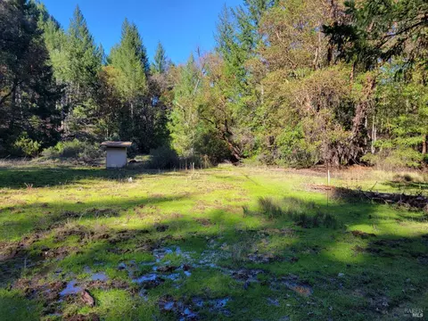 43281 Covelo Rd, Willits, CA 95490 photo 20
