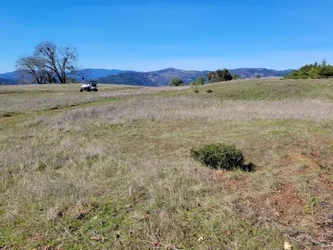 43281 Covelo Rd, Willits, CA 95490 photo 3