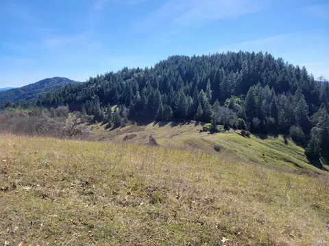 43281 Covelo Rd, Willits, CA 95490 photo 11