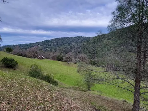 43281 Covelo Rd, Willits, CA 95490 photo 29