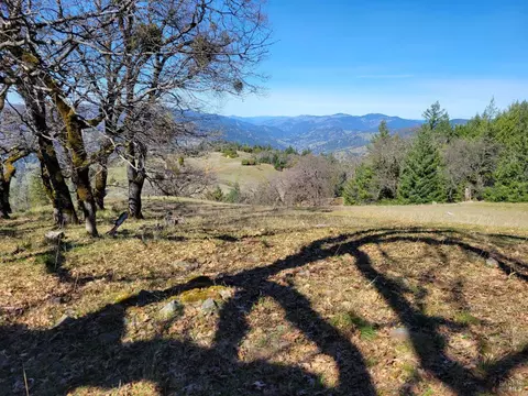 43281 Covelo Rd, Willits, CA 95490 photo 9