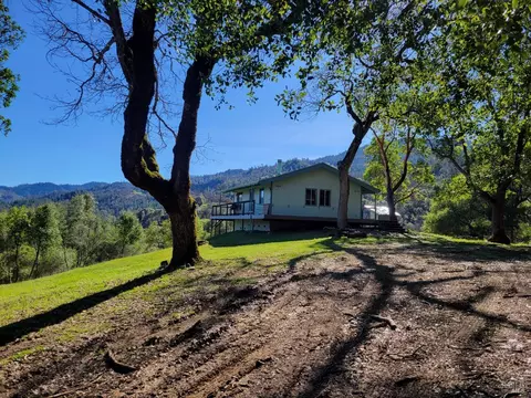 43281 Covelo Rd, Willits, CA 95490 photo 22