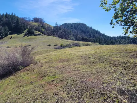 43281 Covelo Rd, Willits, CA 95490 photo 8