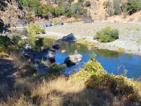 43281 Covelo Rd, Willits, CA 95490 photo 2