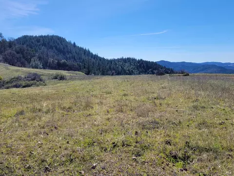 43281 Covelo Rd, Willits, CA 95490 photo 5