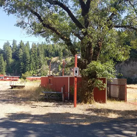 80050 442b, Piercy, CA 95587 photo 9