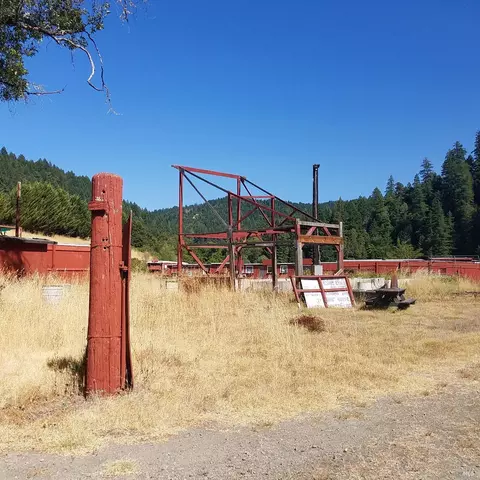 80050 442b, Piercy, CA 95587 photo 22