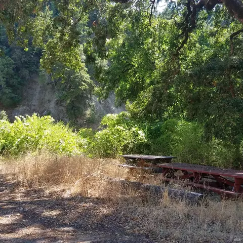 80050 442b, Piercy, CA 95587 photo 11