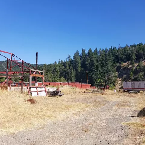80050 442b, Piercy, CA 95587 photo 23