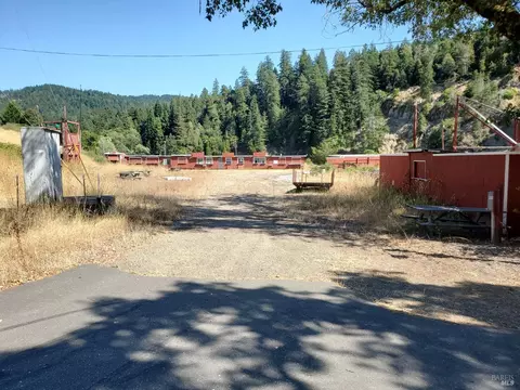 80050 442b, Piercy, CA 95587 photo 8
