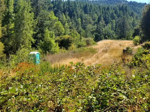 80050 442b, Piercy, CA 95587 photo 14