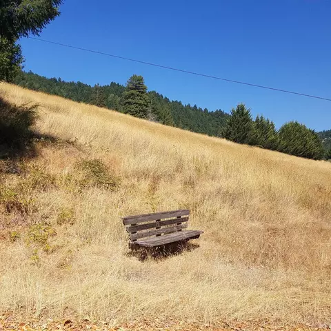 80050 442b, Piercy, CA 95587 photo 7