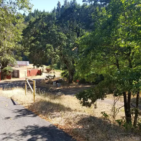 80050 442b, Piercy, CA 95587 photo 5