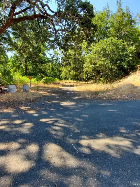 80050 442b, Piercy, CA 95587 photo 20