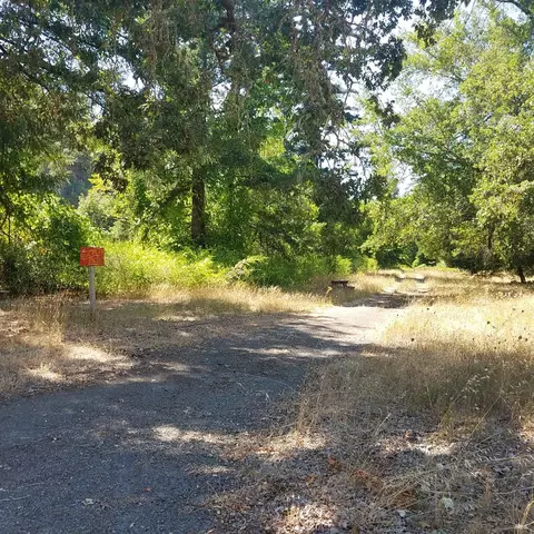 80050 442b, Piercy, CA 95587 photo 10