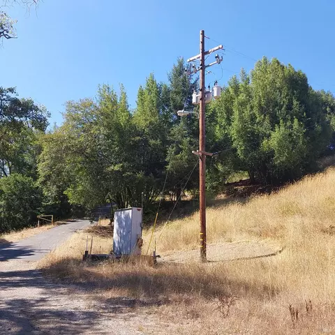 80050 442b, Piercy, CA 95587 photo 19