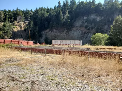 80050 442b, Piercy, CA 95587 photo 17