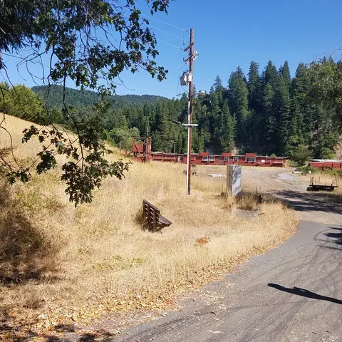 80050 442b, Piercy, CA 95587 photo 6