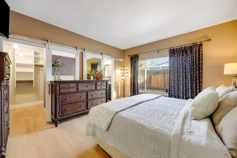 Other - 4041 Haven Ct, Sebastopol, CA 95472 photo 17 of 22
