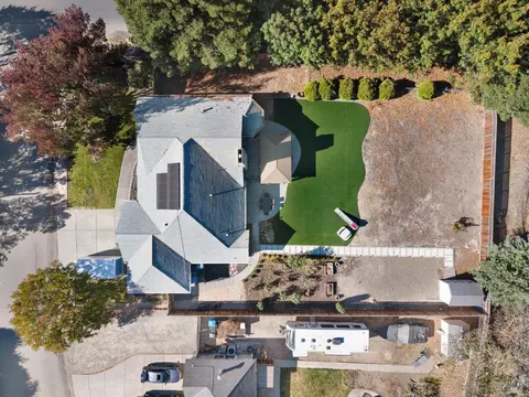 View/Area - 4041 Haven Ct, Sebastopol, CA 95472 photo 3 of 4
