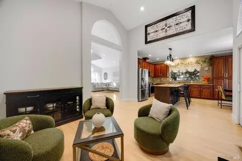 Other - 4041 Haven Ct, Sebastopol, CA 95472 photo 7 of 22