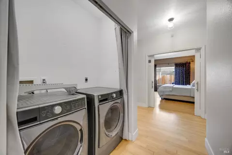 Other - 4041 Haven Ct, Sebastopol, CA 95472 photo 12 of 22