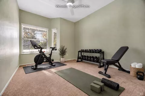 Other - 4041 Haven Ct, Sebastopol, CA 95472 photo 9 of 22