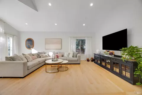 Other - 4041 Haven Ct, Sebastopol, CA 95472 photo 2 of 22
