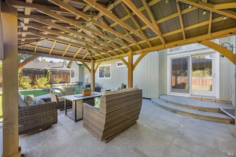 Other - 4041 Haven Ct, Sebastopol, CA 95472 photo 20 of 22