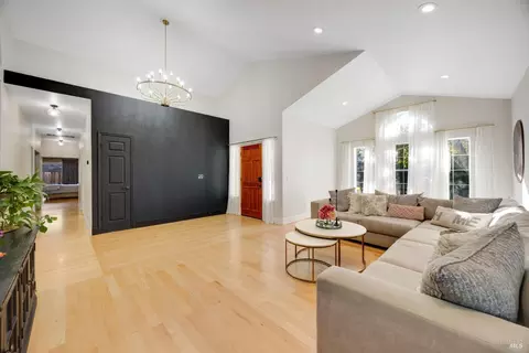 Other - 4041 Haven Ct, Sebastopol, CA 95472 photo 4 of 22