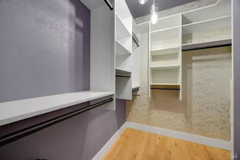Other - 4041 Haven Ct, Sebastopol, CA 95472 photo 18 of 22