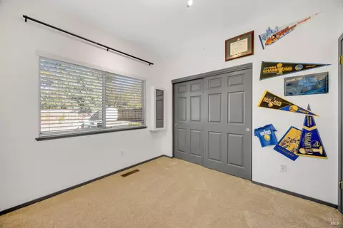 Other - 4041 Haven Ct, Sebastopol, CA 95472 photo 16 of 22
