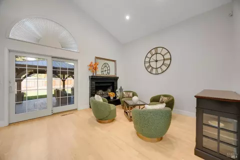 Other - 4041 Haven Ct, Sebastopol, CA 95472 photo 6 of 22