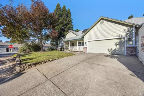 Other - 4041 Haven Ct, Sebastopol, CA 95472 photo 1 of 22