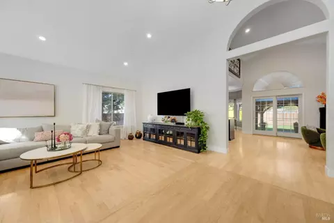 Other - 4041 Haven Ct, Sebastopol, CA 95472 photo 3 of 22
