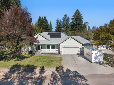 View/Area - 4041 Haven Ct, Sebastopol, CA 95472 photo 1 of 4