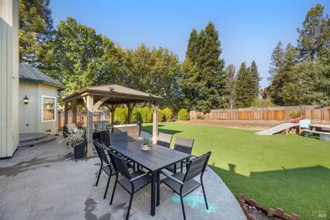 Other - 4041 Haven Ct, Sebastopol, CA 95472 photo 22 of 22