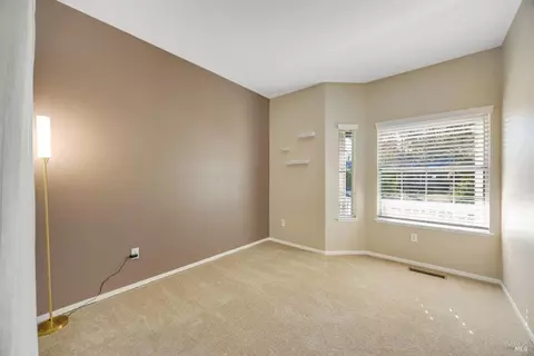 Other - 4041 Haven Ct, Sebastopol, CA 95472 photo 10 of 22