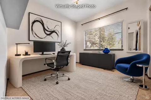 Other - 4041 Haven Ct, Sebastopol, CA 95472 photo 13 of 22